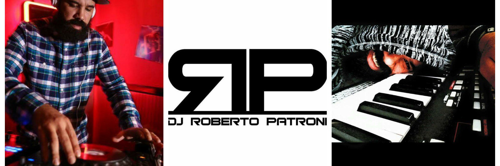 RobertoPatroni's profile banner image