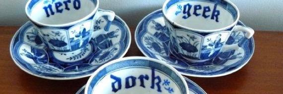 BoojumsSnark's profile banner image