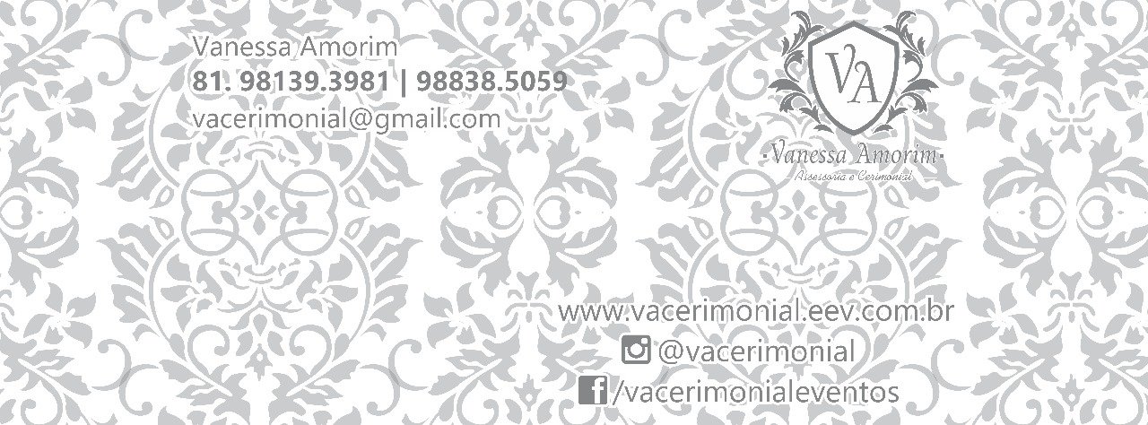 vacerimonial's profile banner image