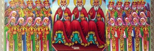 holysynod's profile banner image