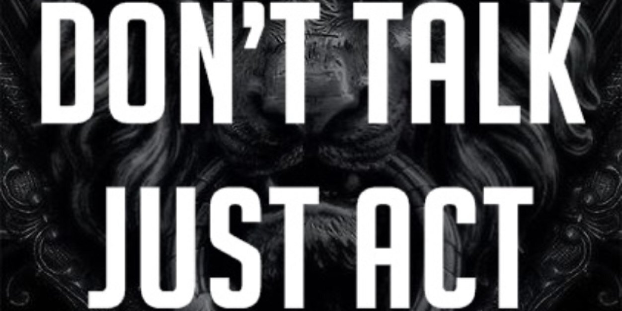 justis bosco banner