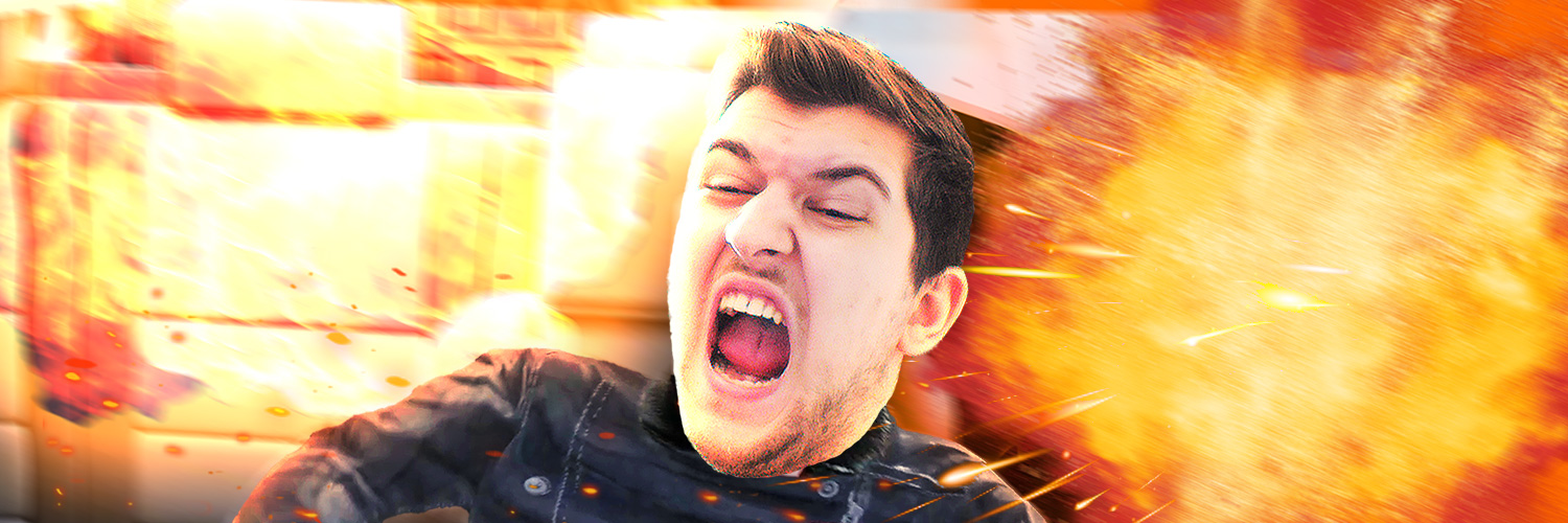 prefislt's profile banner image