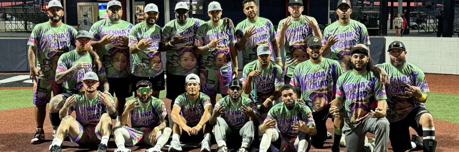Boog215's profile banner image