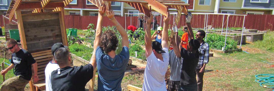 CCA_Center's profile banner image