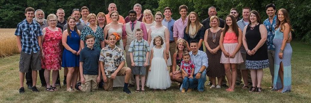 R_neubs20's profile banner image