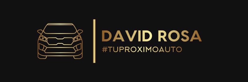 David0520's profile banner image