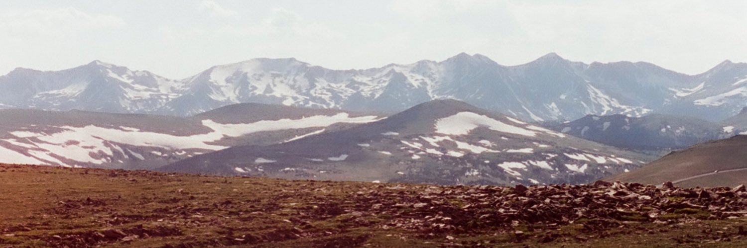amttiee's profile banner image