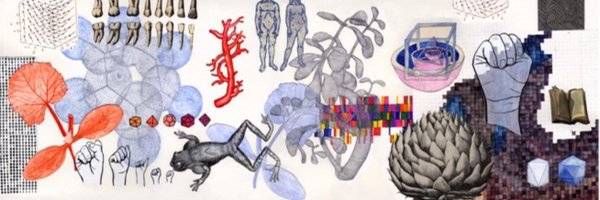 teijamackenzie Profile Banner