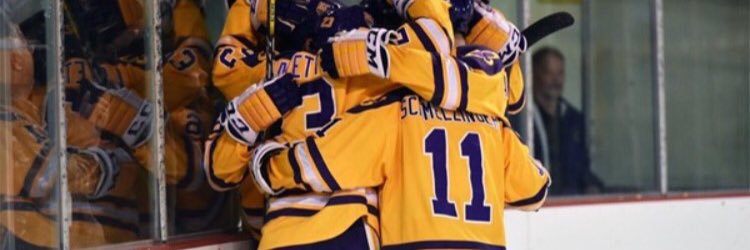 zing_19's profile banner image