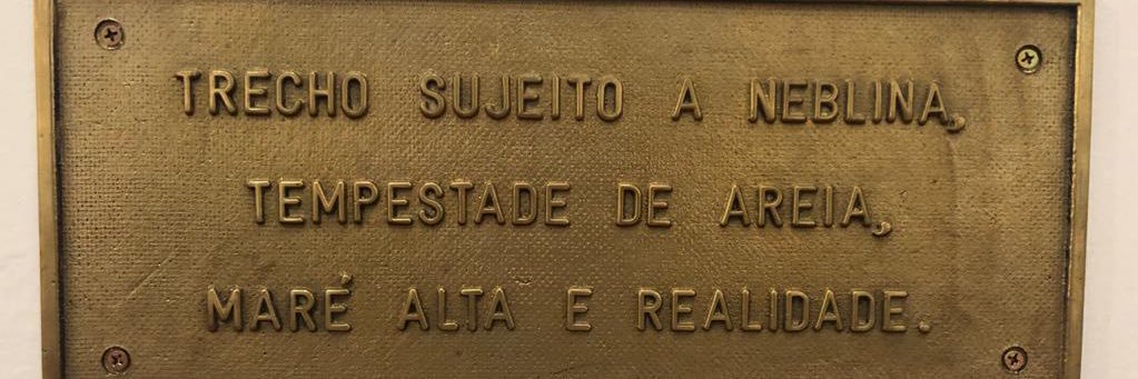 fabiobruni's profile banner image