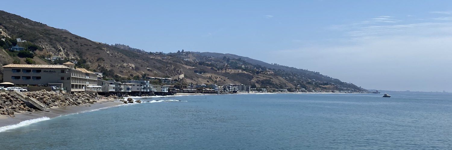 strykerjoints banner