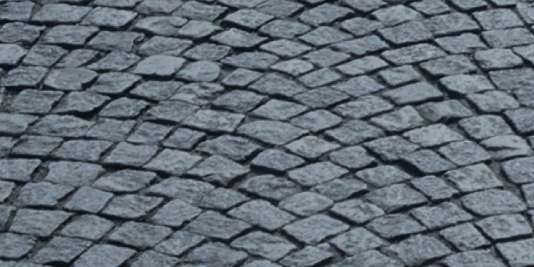 mario_spinosa's profile banner image