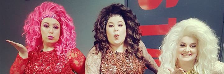AndiMartinMusic's profile banner image