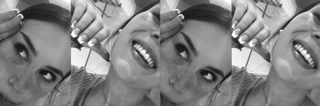 Judiiith10's profile banner image