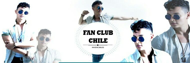 VDFans_Chi's profile banner image