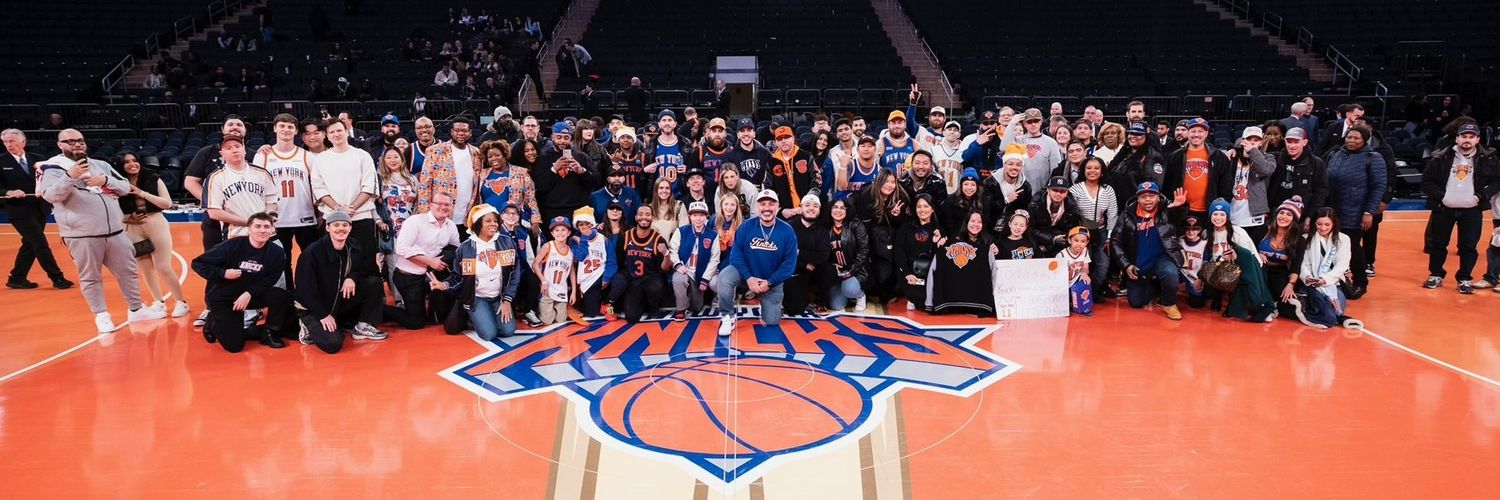 Mister Brightside 🗽 Blocked By Sochan #AbolishICE banner