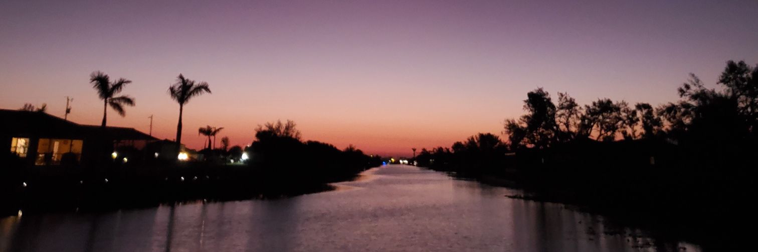 Dreea17's profile banner image