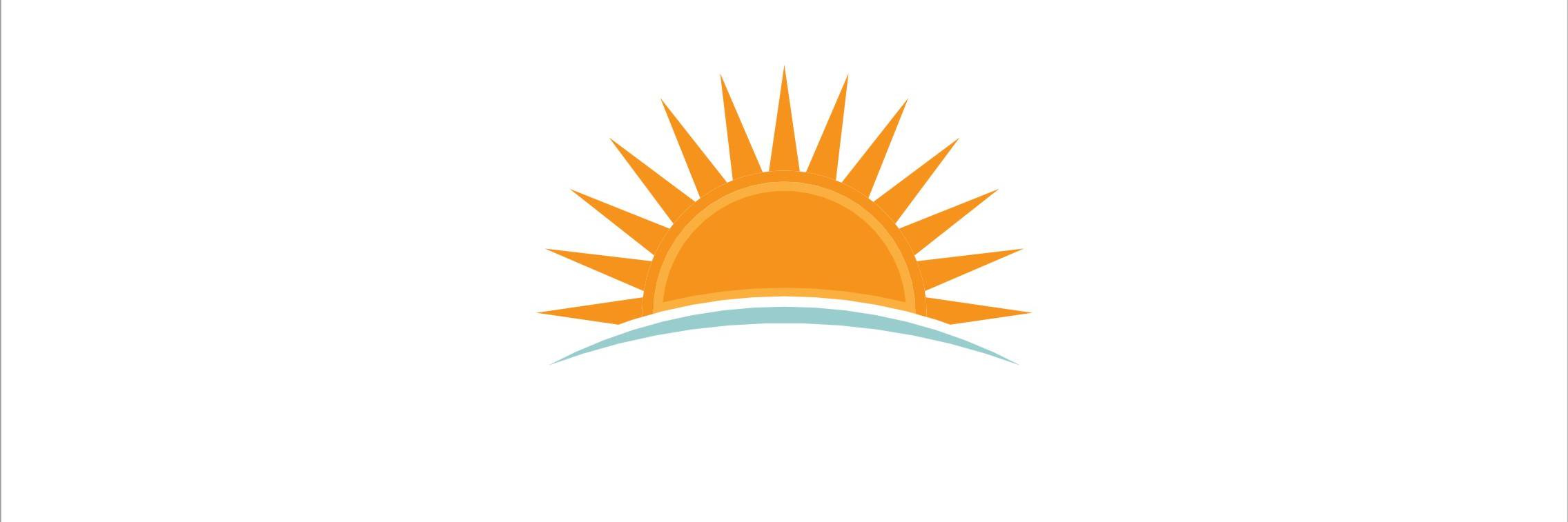 tomorrowproj's profile banner image