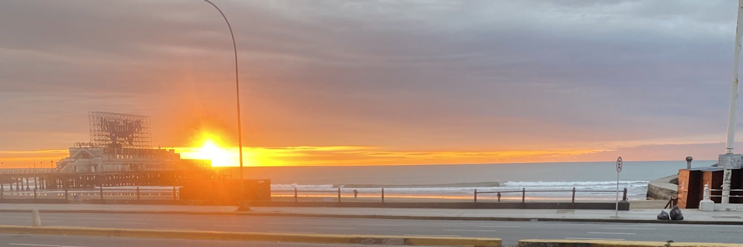 BerMiramon's profile banner image