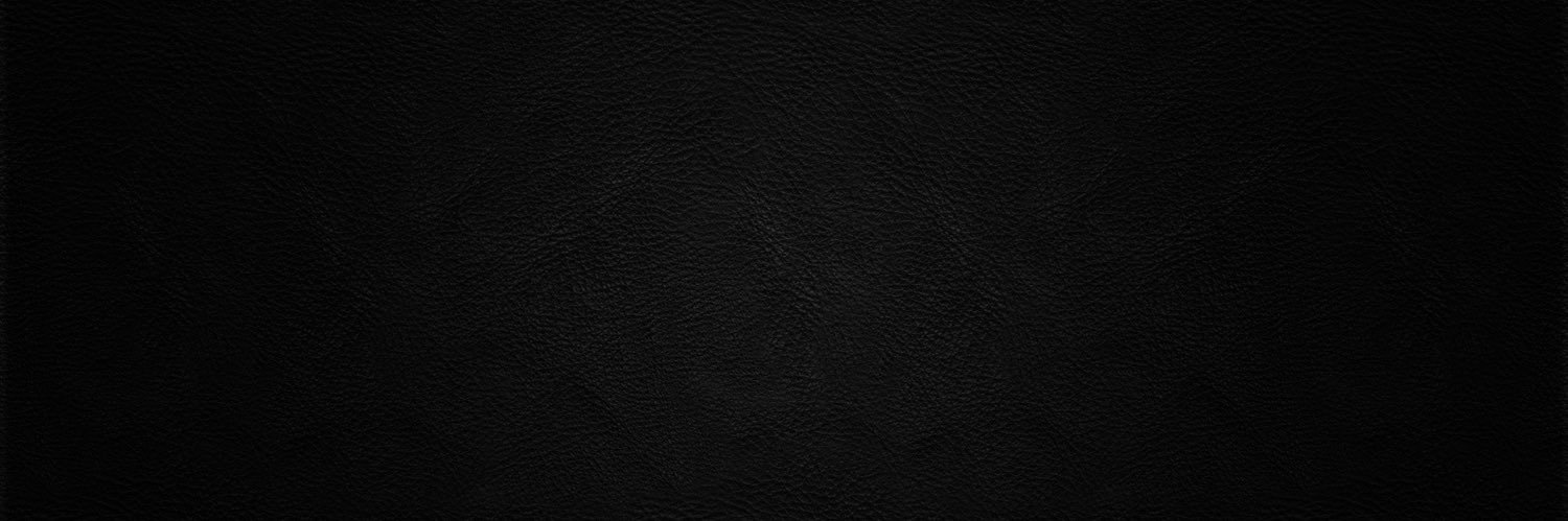 brandon1wright3's profile banner image