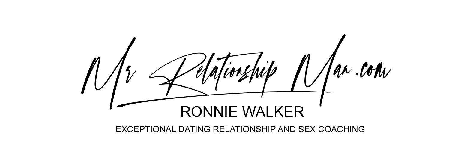 RonnieWalker77's profile banner image