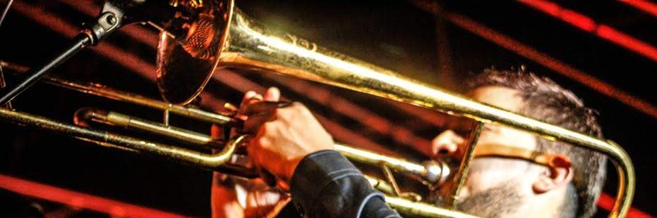 emerssonramirez's profile banner image