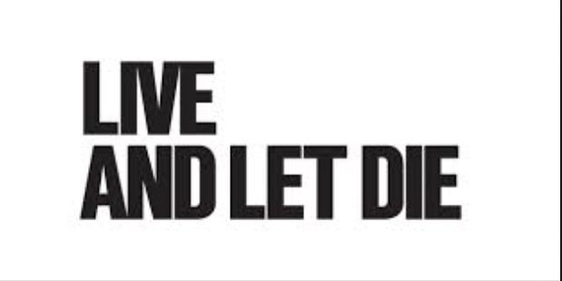 bbbtrol's profile banner image