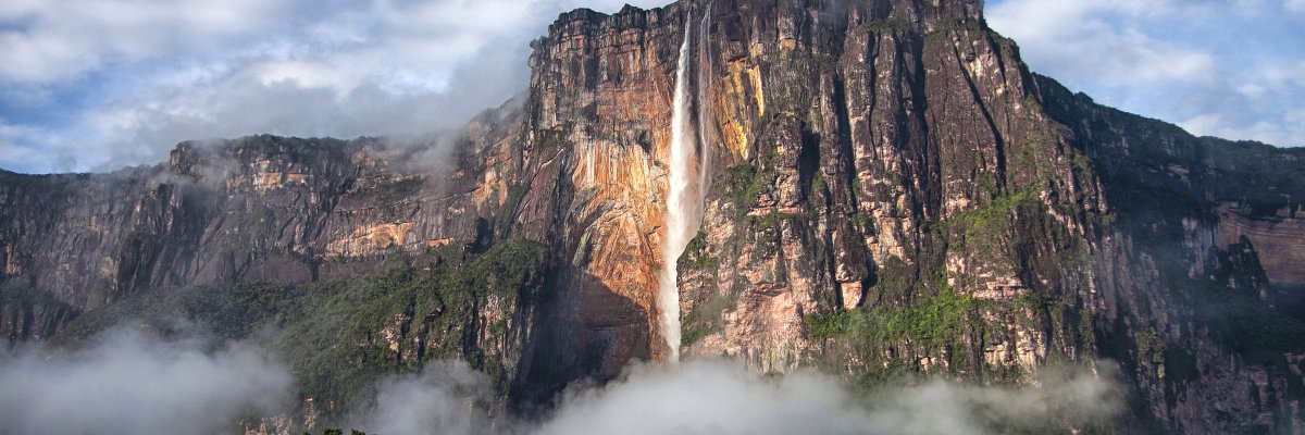 Prof_edgaruiz's profile banner image