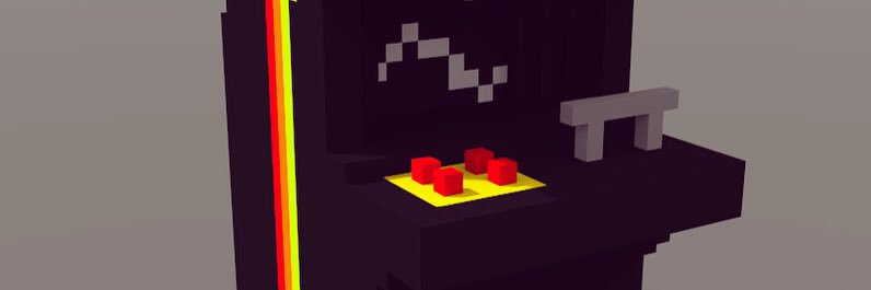 Greg Lane-Tin Heart Interactive-#BLUD out NOW! banner