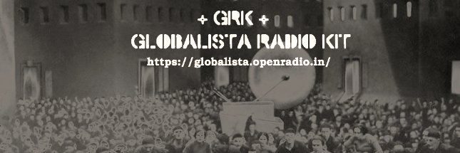 paolo podrescu banner