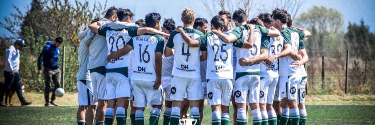 francobustoos's profile banner image