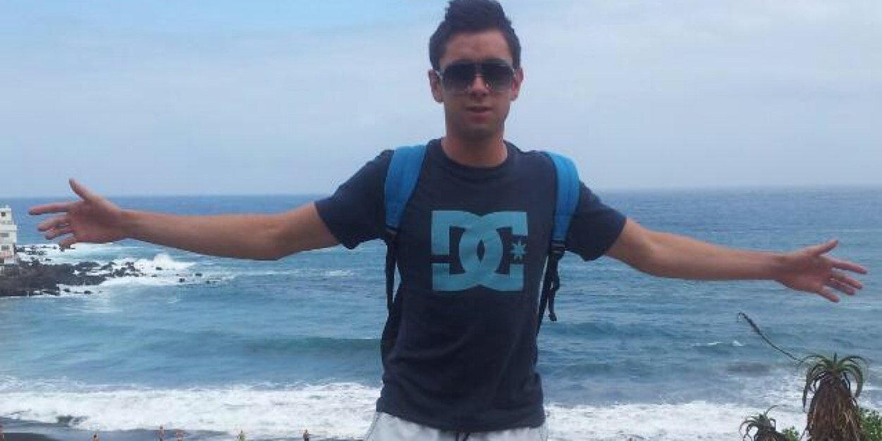 stebanezlsk's profile banner image