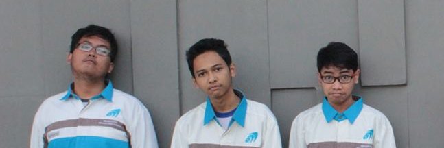 Donikus_'s profile banner image