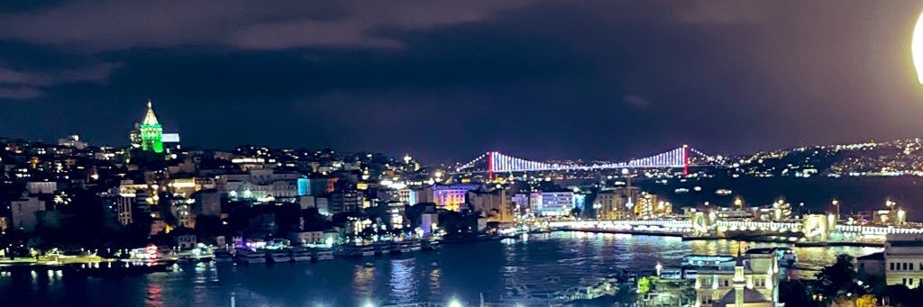 flasme's profile banner image