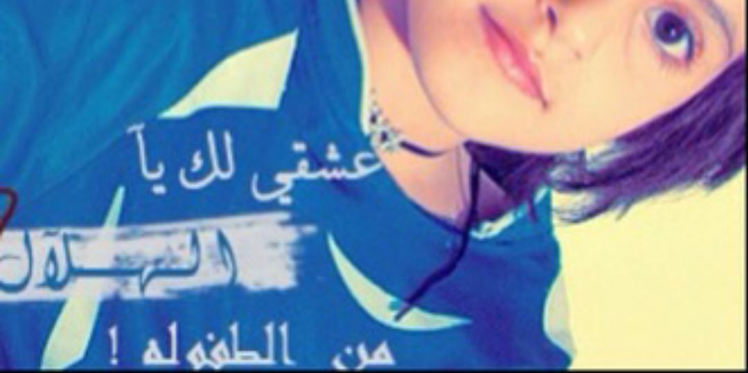 677010's profile banner image
