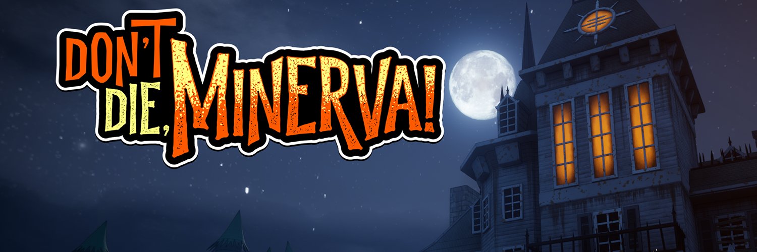 Xaviant banner