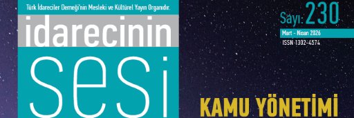 idarecininsesi's profile banner image