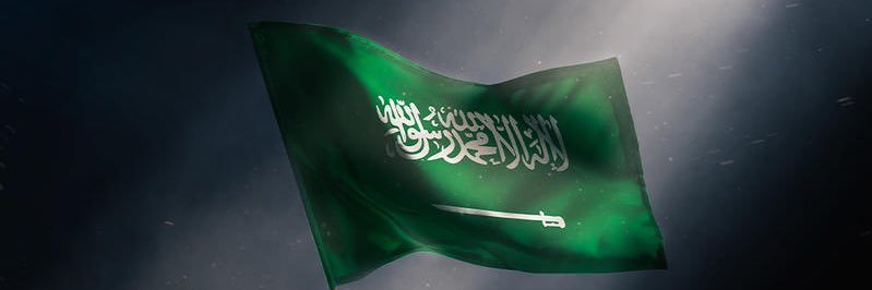 majed alowaifi banner