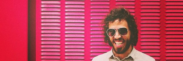 Dedig's profile banner image