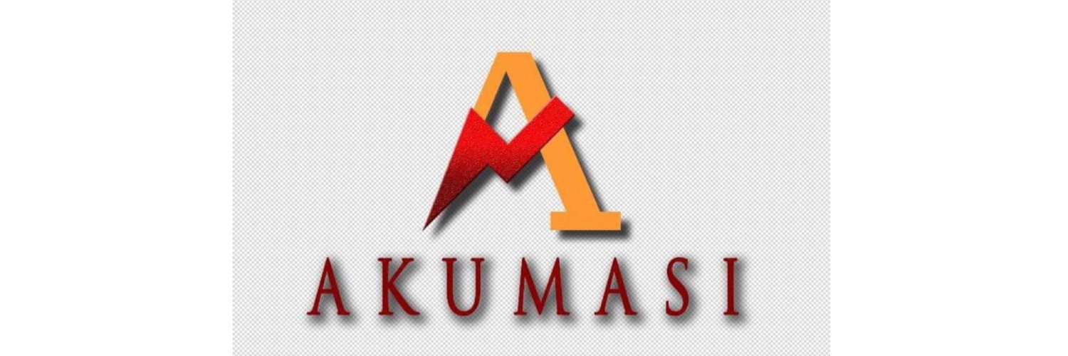 akusbeatz's profile banner image