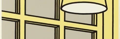 kid_0range's profile banner image