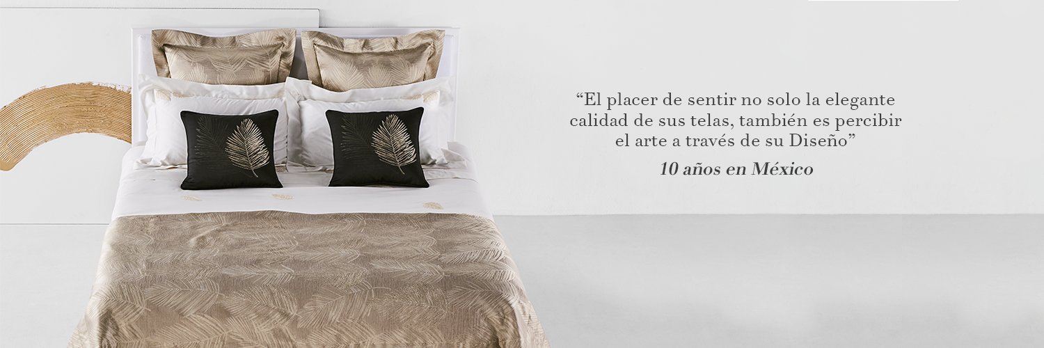 FRETTEMEXICO's profile banner image
