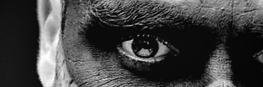 DaveBerold's profile banner image