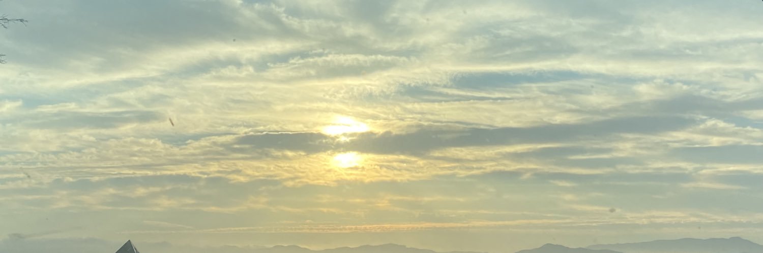 wavybrcks's profile banner image