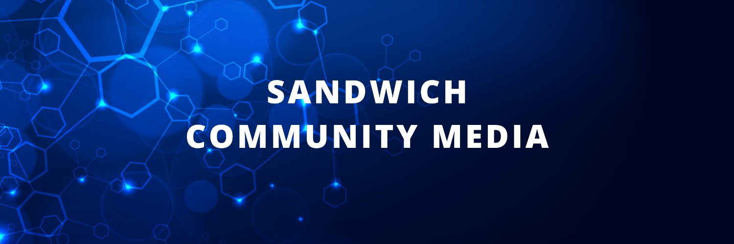 sandwichtv's profile banner image