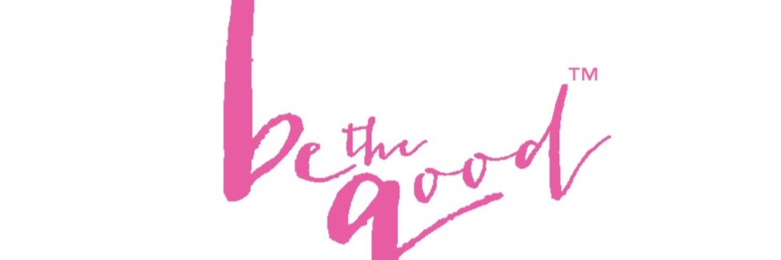 BarbGram's profile banner image