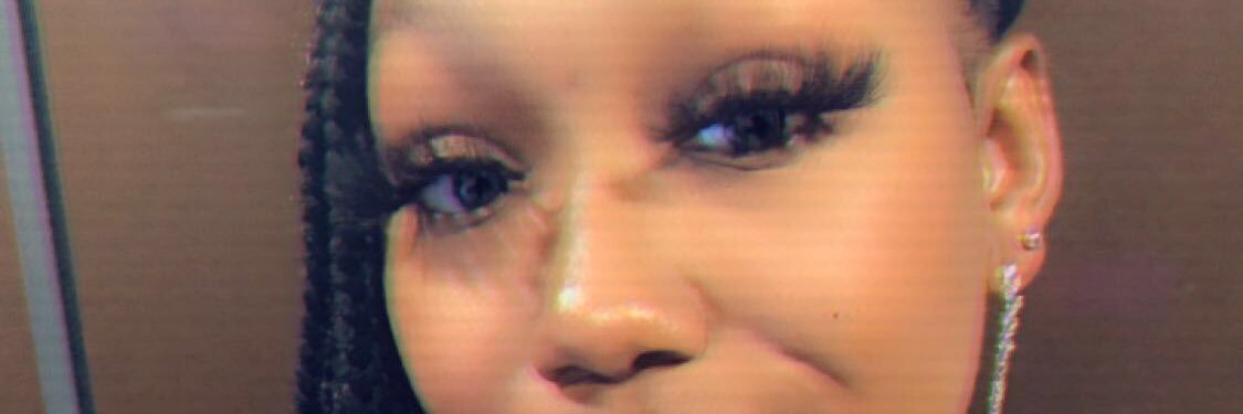 Adrian_Simonee's profile banner image