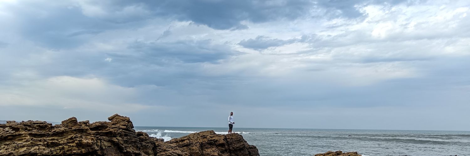 Pj_Maq's profile banner image