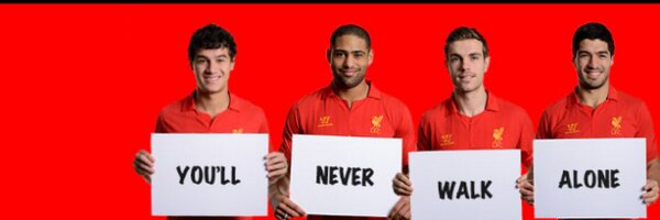 MartinGooch Profile Banner