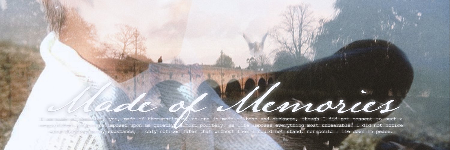 ᅠ ᅠᅠ ᅠᅠ ᅠ banner